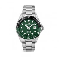 Reloj Philip Watch Hombre Caribe in Acero R8223597040